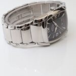 Parmigiani Fleurier Kalpa Kalparisma XL Grande Date Stainless Steel Automatic