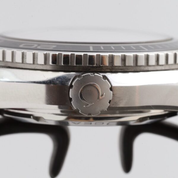 Omega Seamaster Planet Ocean Large 45.5mm Cal.8500 Automatic