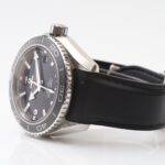 Omega Seamaster Planet Ocean Large 45.5mm Cal.8500 Automatic