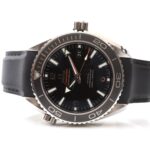 Omega Seamaster Planet Ocean Large 45.5mm Cal.8500 Automatic