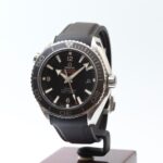Omega Seamaster Planet Ocean Large 45.5mm Cal.8500 Automatic
