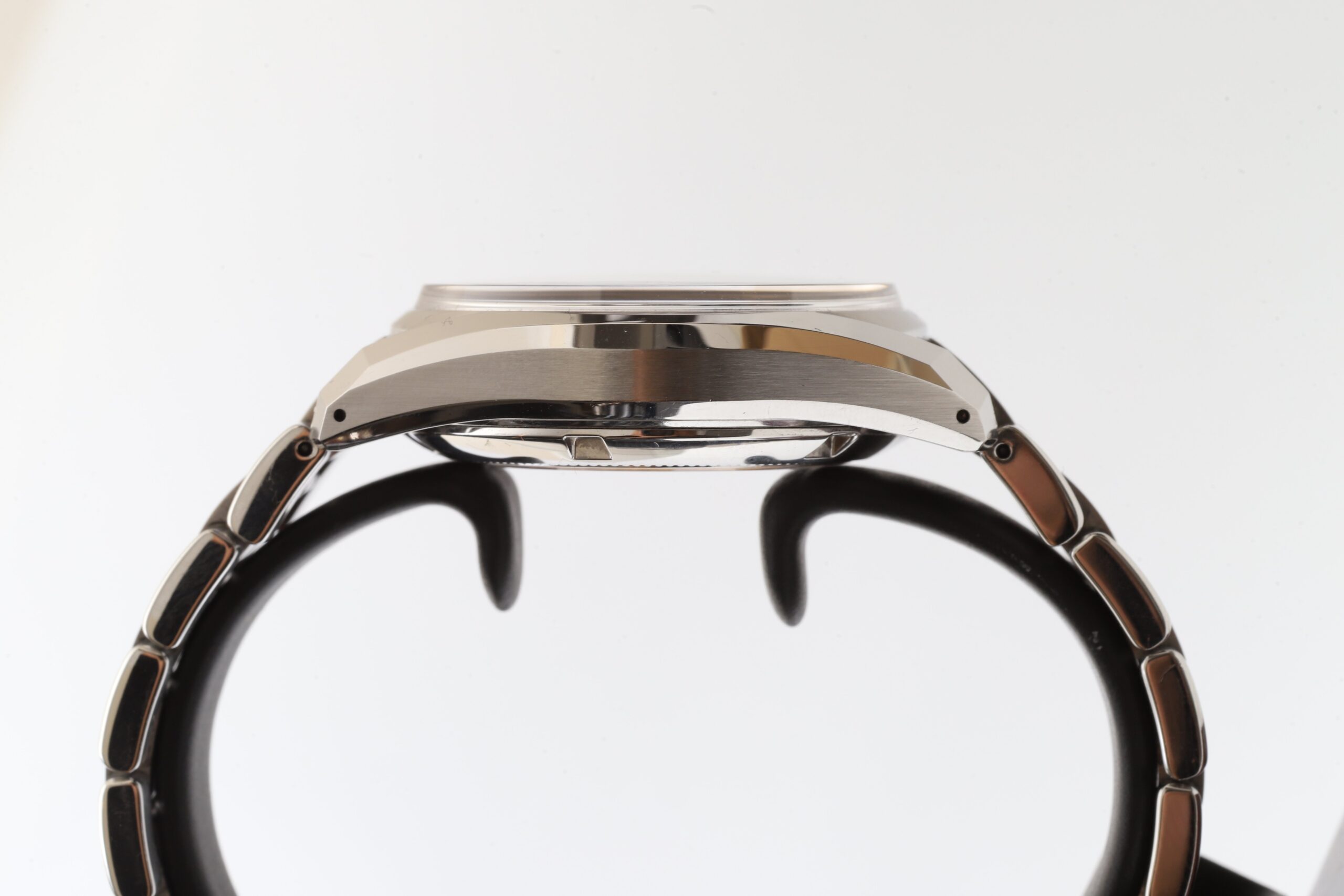 Seiko Grand Seiko Brown 50th Limited Edition 40mm Automatic Hi-Beat 36000 Seiko Grand Seiko Brown 50th Limited Edition 40mm Automatic Hi-Beat 36000