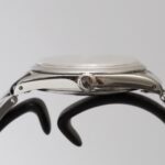 Tudor Oyster Prince 34mm Stainless Steel Automatic Circa 1959