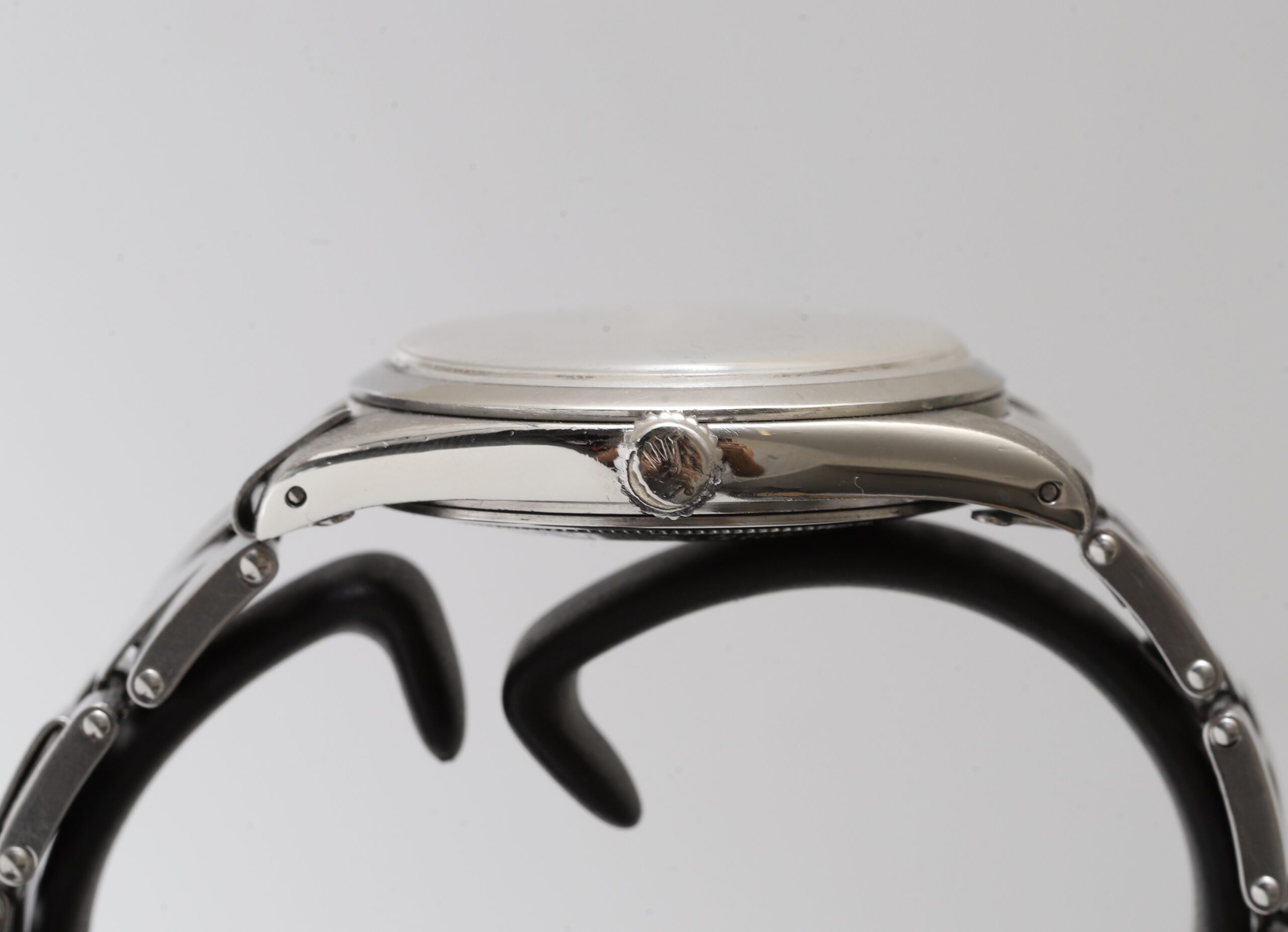 Tudor Oyster Prince 34mm Stainless Steel Automatic Circa 1959