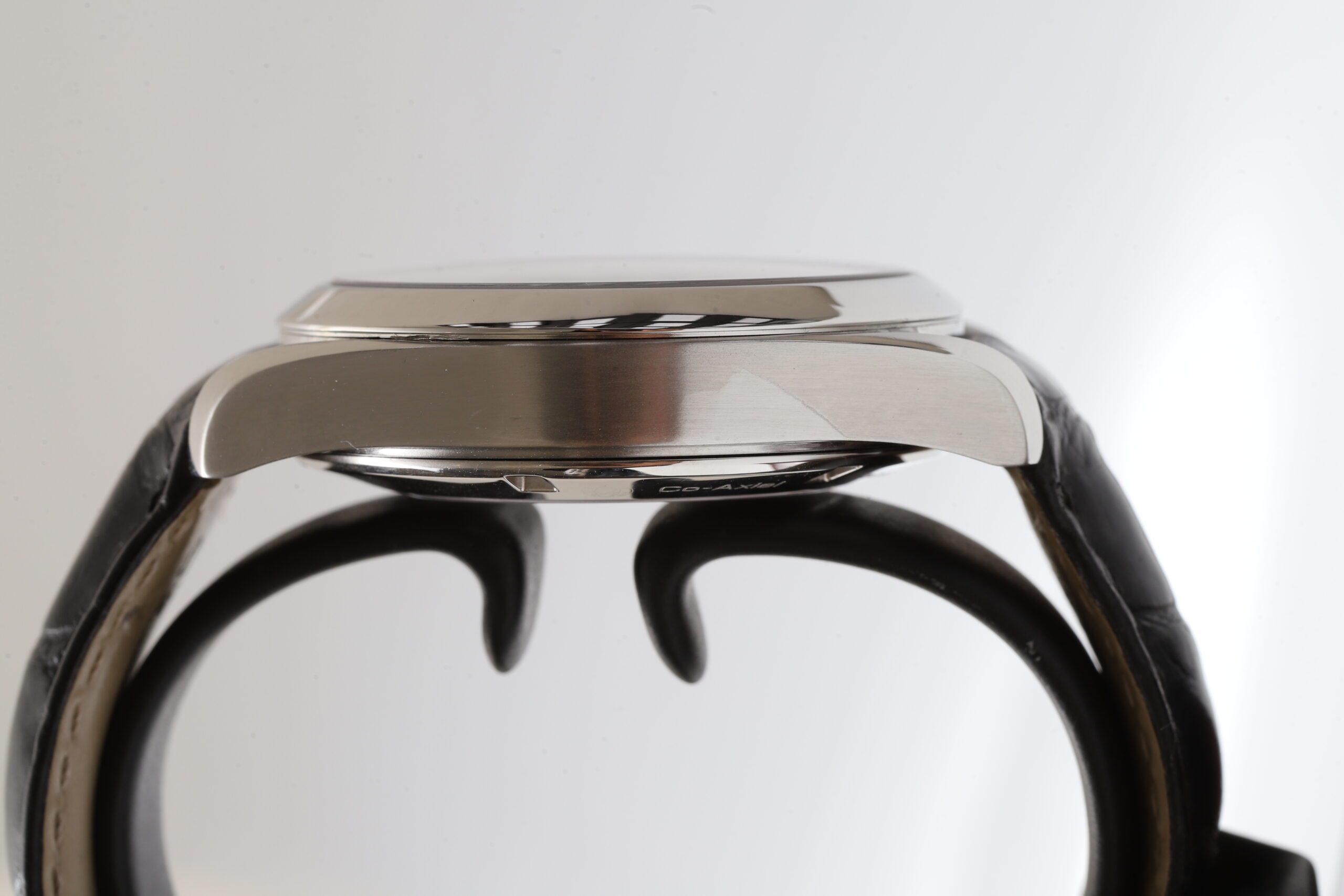 Omega Seamaster Aqua Terra Chronograph 44mm Automatic