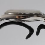Tudor Oyster Prince 34mm Stainless Steel Automatic Circa 1959