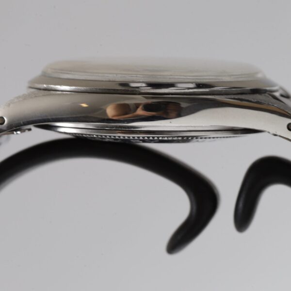 Tudor Oyster Prince 34mm Stainless Steel Automatic Circa 1959