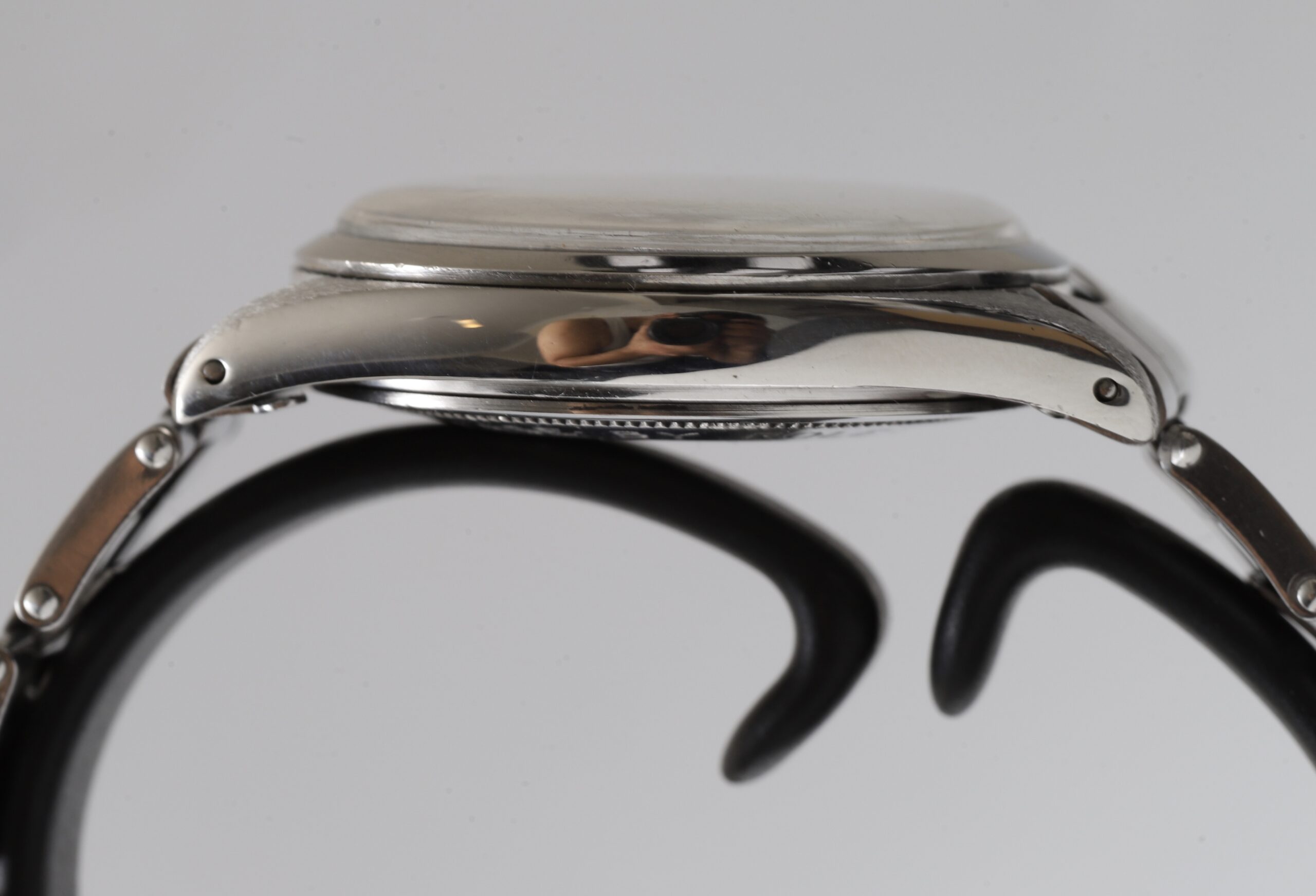 Tudor Oyster Prince 34mm Stainless Steel Automatic Circa 1959