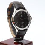 Baume & Mercier Clifton Baumatic 40mm Automatic Watch