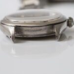 Tudor Oyster Prince 34mm Stainless Steel Automatic Circa 1959