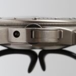 Panerai Luminor Submersible PAM00025 44mm Automatic