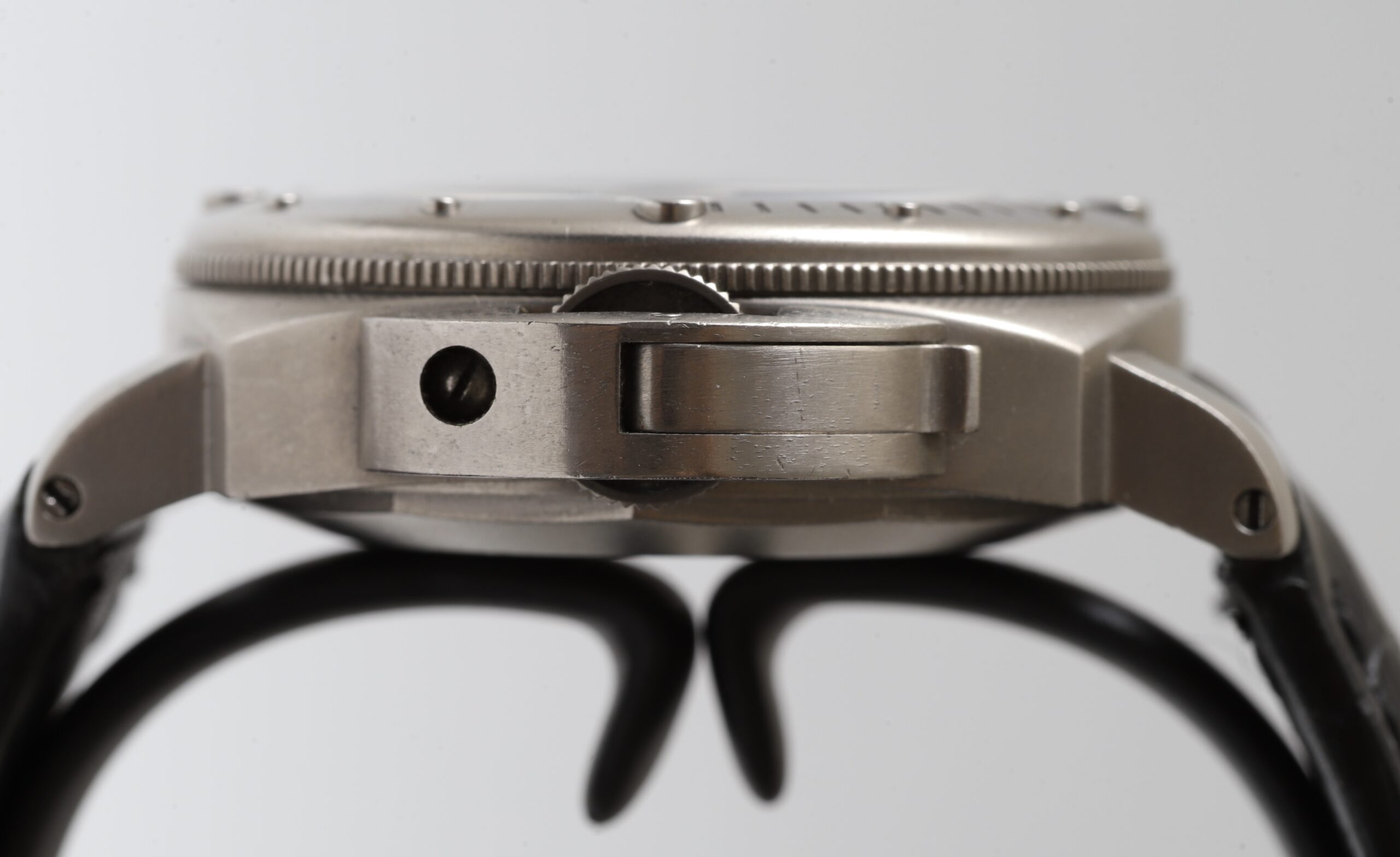 Panerai Luminor Submersible PAM00025 44mm Automatic