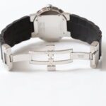 Chaumet Class One Diamonds 33mm Stainless Steel