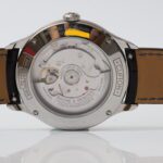 Baume & Mercier Clifton Baumatic 40mm Automatic Watch – UNWORN