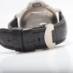 Panerai Luminor Submersible PAM00025 44mm Automatic