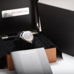 Panerai Luminor Submersible PAM00025 44mm Automatic