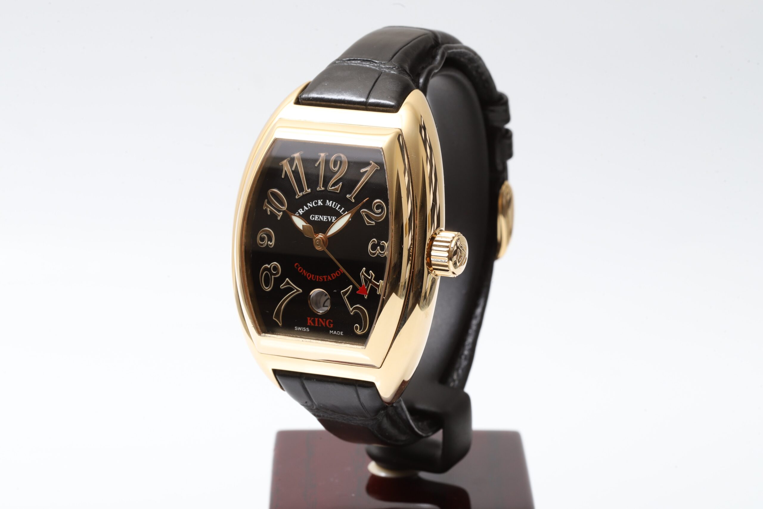 17326105-1l5ct1mc69ux4gvs9m0pokxh-Zoom Franck Muller Conquistador 8002 SC King 18k Yellow Gold 48mm Automatic