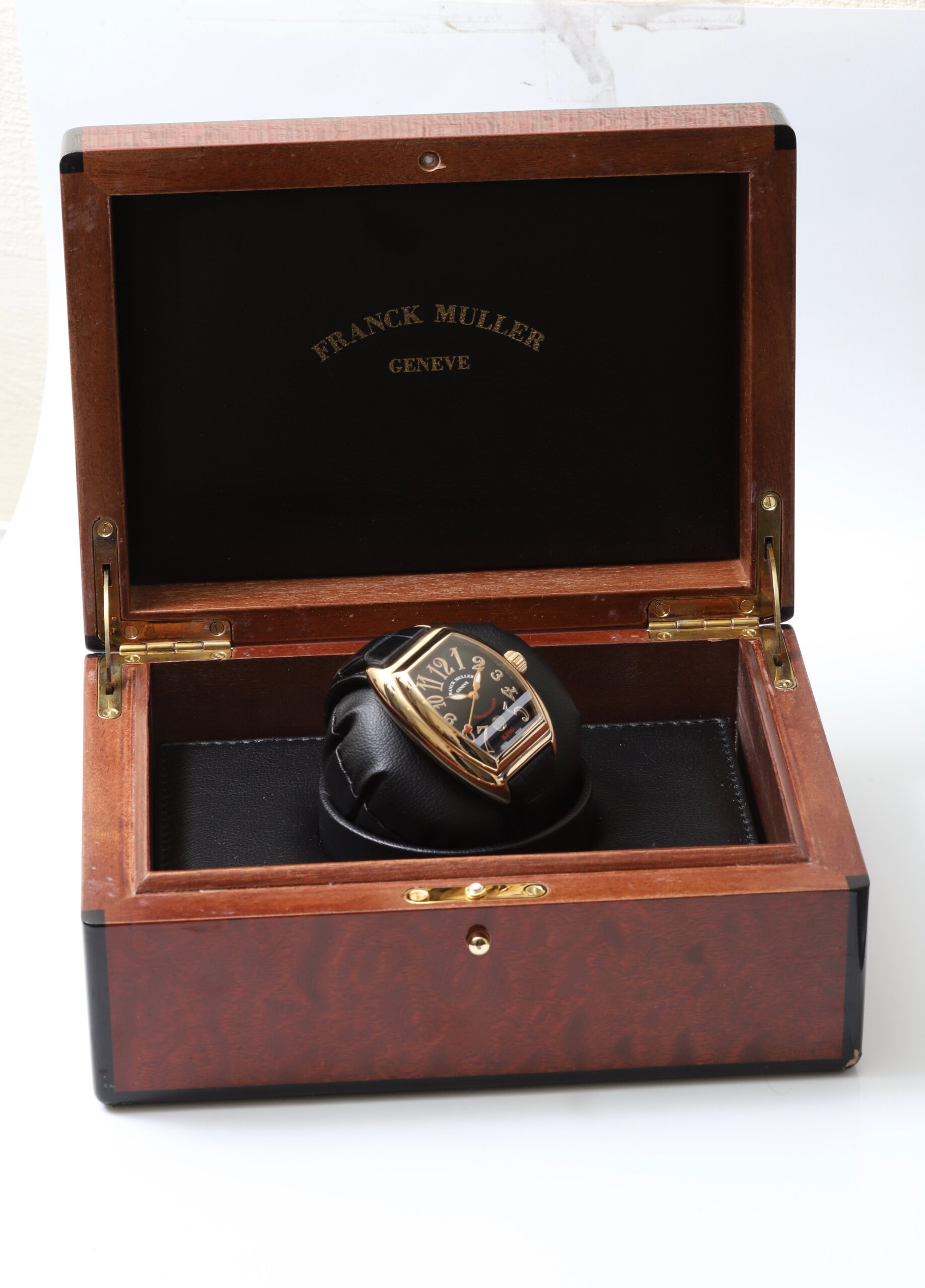 17326105-2urg65hjsyq3ypee9p7rjvau-Zoom Franck Muller Conquistador 8002 SC King 18k Yellow Gold 48mm Automatic