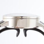 Bvlgari BB41SCH 41mm Automatic Zenih El Primero Chronograph Movement