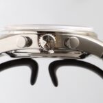 Zenith El Primero Chronomaster Power Reserve Automatic 42mm