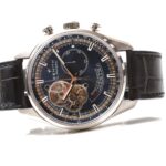 Zenith El Primero Chronomaster Power Reserve Automatic 42mm