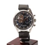 Zenith El Primero Chronomaster Power Reserve Automatic 42mm