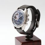 Zenith El Primero Chronomaster Power Reserve Automatic 42mm