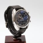 Zenith El Primero Chronomaster Power Reserve Automatic 42mm