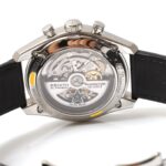 Zenith El Primero Chronomaster Power Reserve Automatic 42mm