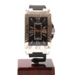 Roger Dubuis Just for Friends Automatic Gold Bezel Automatic
