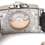 Roger Dubuis Just for Friends Automatic Gold Bezel Automatic