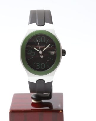 Roberge Altair Aluminium Automatic 36mm