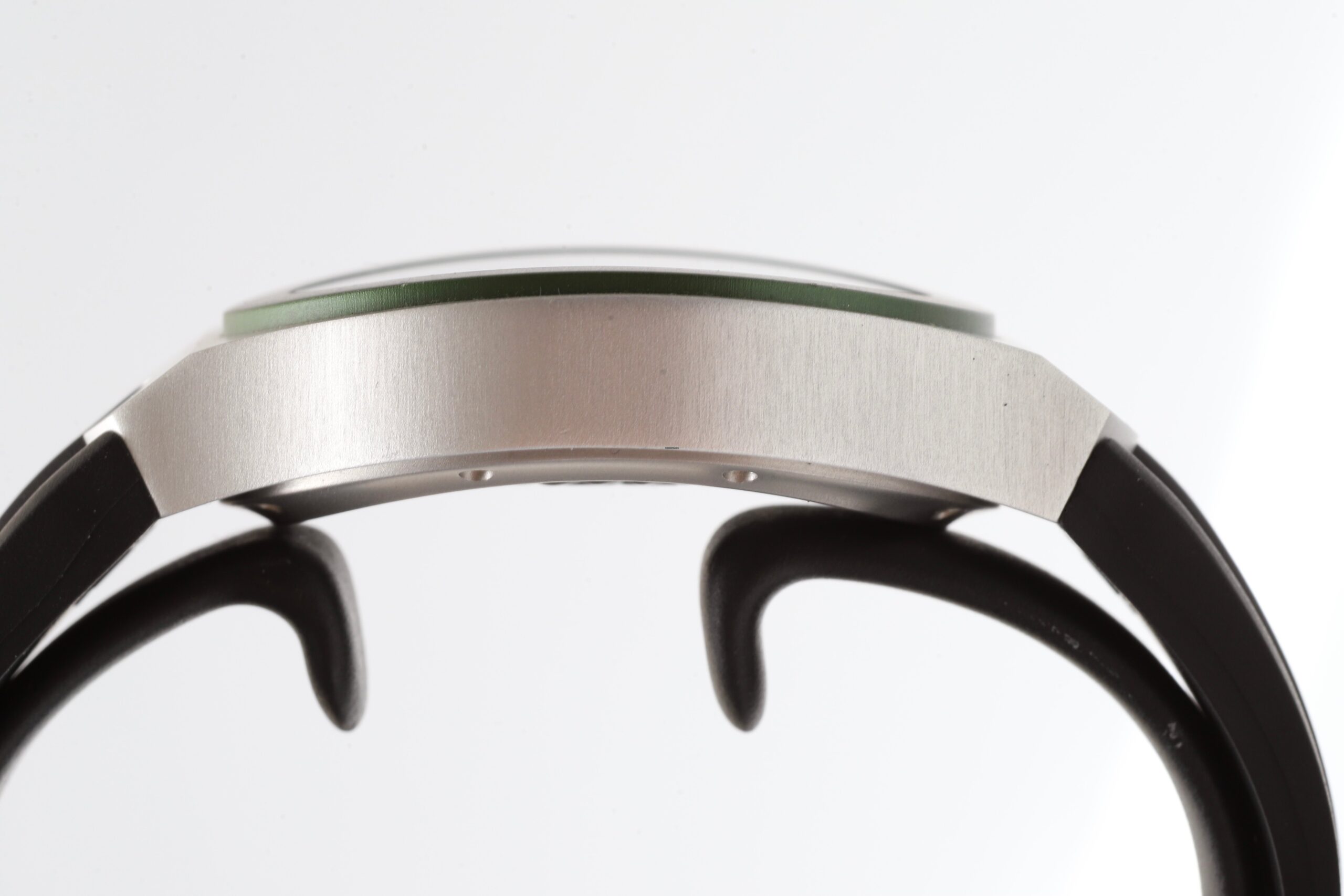 Roberge Altair Aluminium Automatic 36mm Roberge Altair Aluminium Automatic 36mm