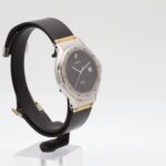 Hublot Classic MDM 36mm Steel & Gold