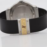 Hublot Classic MDM 36mm Steel & Gold