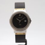Hublot Classic MDM 36mm Steel & Gold