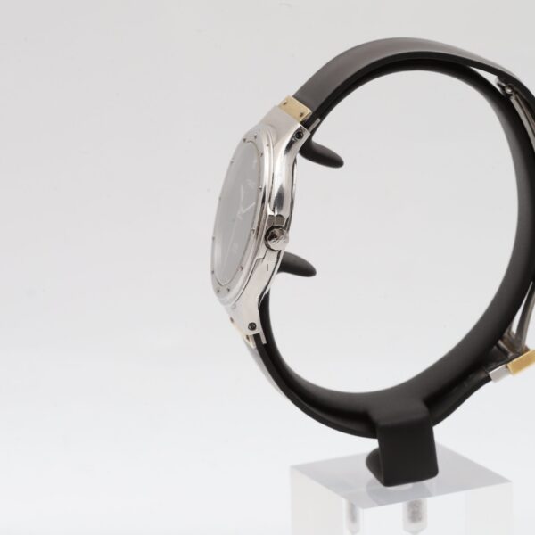 Hublot Classic MDM 36mm Steel & Gold