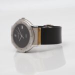 Hublot Classic MDM 36mm Steel & Gold