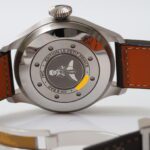IWC Le Petit Prince Big Pilot 7 Days Automatic 46mm UNWORN 2020