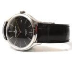 Baume & Mercier Clifton Baumatic 40mm Automatic Watch – UNWORN