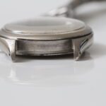 Tudor Oyster Prince 34mm Stainless Steel Automatic Circa 1959