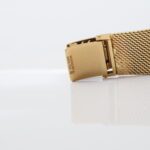 Patek Philippe Gondolo 18k Yellow Gold 26.5mm Mechanic Vintage 70’s Circa Watch