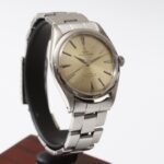 Tudor Oyster Prince 34mm Stainless Steel Automatic Circa 1959