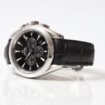 Omega Seamaster Aqua Terra Chronograph 44mm Automatic