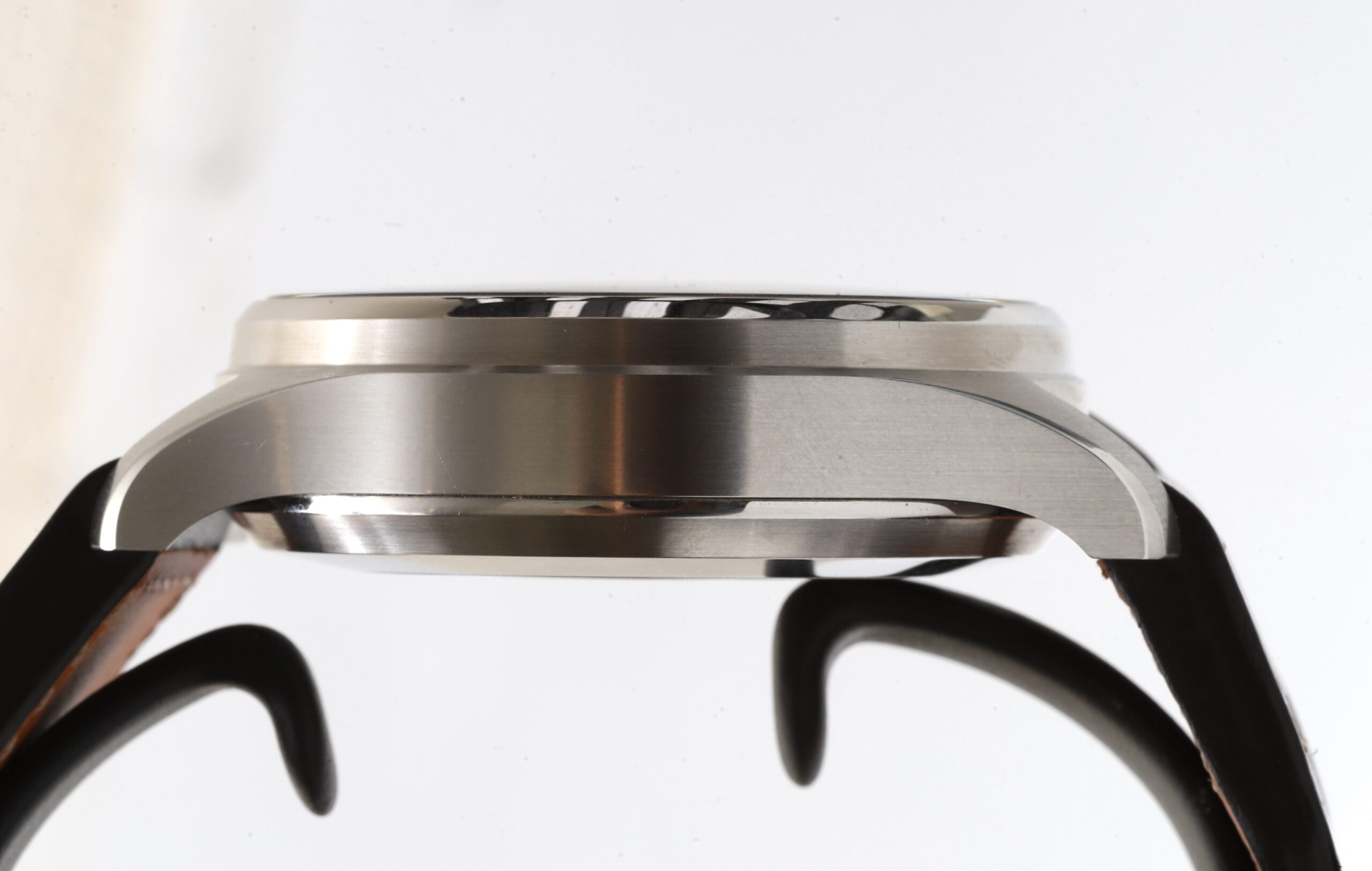 IWC Le Petit Prince Big Pilot 7 Days Automatic 46mm UNWORN 2020