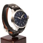 IWC Le Petit Prince Big Pilot 7 Days Automatic 46mm UNWORN 2020