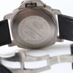 Panerai Luminor Submersible PAM00025 44mm Automatic