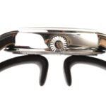 Paul Picot Firshire Ronde Régulateur Limited Edition Colors UNWORN