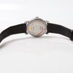 Paul Picot Firshire Ronde Régulateur Limited Edition Colors UNWORN