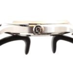 Baume & Mercier Clifton Baumatic 40mm Automatic Watch